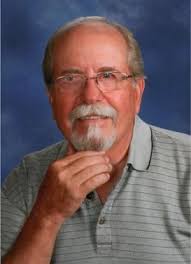 Delbert Pratt Obituary (2015)