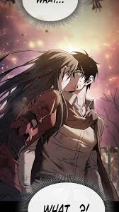 Academy Genius Swordmaster Ch.3 Page 3 - Mangago