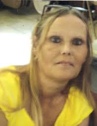 Obituary for Brenda Faye Webb