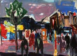 Bildergebnis für Fritz Dähn