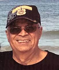 Michael Vaillancourt passed away Weds or Thurs in Albuquerque NM. I will  pass