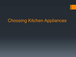 Browse our listings to find jobs in germany for expats, including jobs for english speakers or those in your native language. Design Layout Of Foodservice Facilities Chapter Ppt Download