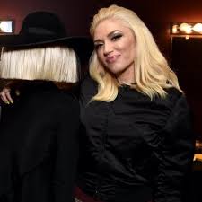 She was a lead vocalist of the band no doubt that experienced major success after their breakthrough studio album tragic kingdom (1995) along with various successful singles, including just a girl. News Uber Gwen Stefani Bigfm