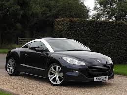 Image result for Gris Aster 2014 Peugeot