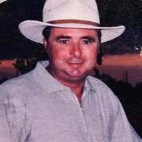 George Gardner III Obituary (2024)