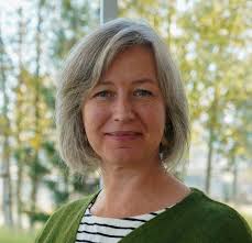 Fashion has to reflect who you are, what you feel at the moment, and where  you're going. It doesn't have to be bright, doesn't have to be loud. Just  has to be