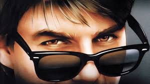 Songs and music featured in risky business soundtrack. Risky Business Alchetron The Free Social Encyclopedia