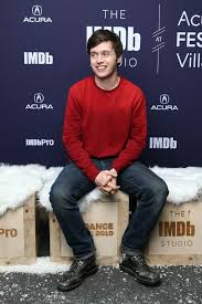 Nick Robinson