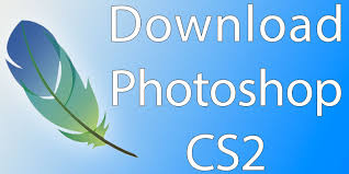Guides on using adobe photoshop. Legally Download Adobe Photoshop Cs2 For Mac Or Pc Free