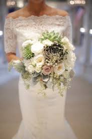 Maybe you would like to learn more about one of these? Alison Joel S Winter Wonderland White Wedding In Historic Annapolis Md Uncloudy Studio