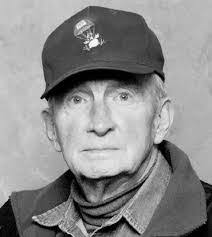 David Everly's Instagram, Twitter & Facebook