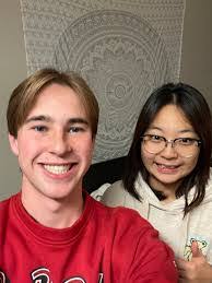 Gracie Coffey's Instagram, Twitter & Facebook