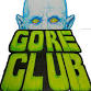 The Louisville Gore Club event image