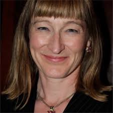 Leadership at the Top of the World