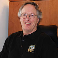 Impact Advisory Board