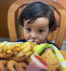 LA INSOPORTABLE (@laa_insoportable) • Instagram photos and videos