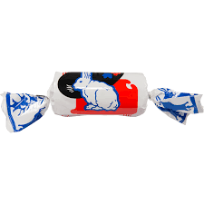 Buy White Rabbit Brand Creamy Candy Candy Drawing Rabbit Drawing White Rabbits
