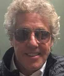 For 1 victim, response from cops took 2 weeks