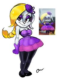 3 is considered by many as the true sequel to the original super mario bros. The Bunny Girl From Super Mario Odyssey Nintendo Switch Super Mario Art Mario Art Mario Fan Art