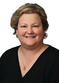 MDVIP Expands In Michigan With Five Primary Care Physicians