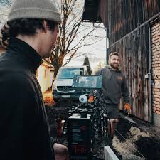 Profile for Beech Studios