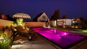 Ein haus zwei wohnungen konditionen. Jetzt Ihren Pool Planen Und Realisieren