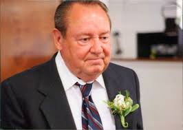 Frank Durham Obituary (2011)