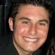 Taylor Shirk's Instagram, Twitter & Facebook