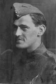 Stewart, David Arthur : S