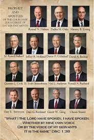 Pin On Mormons