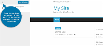 How to automatically display current date in wordpress. How To Show Today S Date In Wordpress Greengeeks
