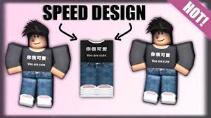 Roblox shoes template af1 / roblox af1 page 1 line 17qq com : Roblox Shoes Template Girls Shefalitayal