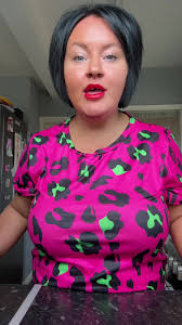 Go watch @Craig Capp 🤣❤️