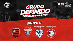 Dos equipos colombianos ya están instalados y otros dos intentan por entrar a la fase de grupos de la copa libertadores. 8kxlty0p3ffmim