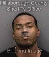 NCL Crew Members Arrested for Smuggling Cocaine from Roatan to Tampa