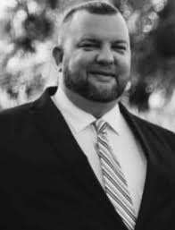 Love Song and Power (2024)