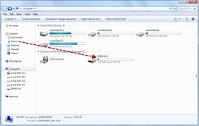 Reliable Ways To Download Music To Usb