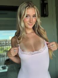 Willow Clark ❤️‍🔥 (@willowwclarkkk)  X