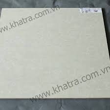 Gạch bóng kiếng - 3 loại gạch lát nền bóng kiếng phổ biến