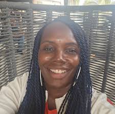 Due to black ice and snow i clipped kurb scuffed my alloy any suggestions  please 😭