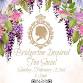 Bridgerton Tea Social
