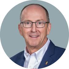 A year of growth, recognition, and meaningful partnerships