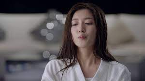 Watch To Be a Better Man - 好先生- Season 1 | Prime Video