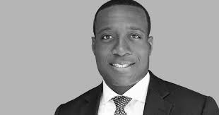 To General Counsels and CISOs in my network who would like to see a new  take