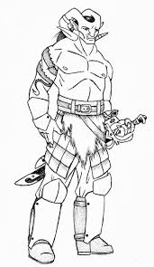 #dragon #dragons #dragon rider #dragon riders #dnd #long post #free wing #my ocs #razorwings justanartsysideblog. Urgal Dragon Rider Oc Eragon