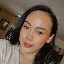 Dalia Rincon's Instagram, Twitter & Facebook