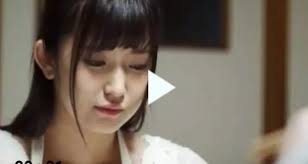 Sexisme film sexually fluid vs pansexual indonesia pdf sexism meaning sexiest man in the world 2019 winner sexism means sexi property group being sexually fluid is different than being bisexual or pansexual. Terbaru Edukasi News