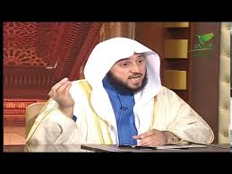 حكم فسخ الخطبة لأجل خاطب ثان الشيخ عبدالله السلمي Youtube