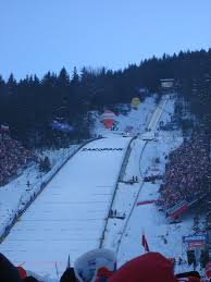 Compare zakopane ski resorts by terrain, mountain stats, number of lifts & acres open & visitor reviews. Skiing And Snowboarding Photos From Ski Resorts In Zakopane