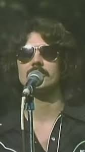 Yacht Rock Radio Show